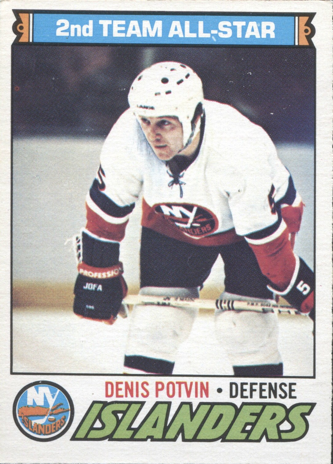 1978/79 O-PEE-CHEE NHL HOCKEY CARD #99 PER-OLOV BRASAR ROOKIE KSA 10 GEM MT  OPC | eBay